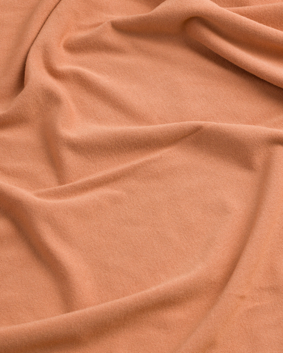 Fabric banner