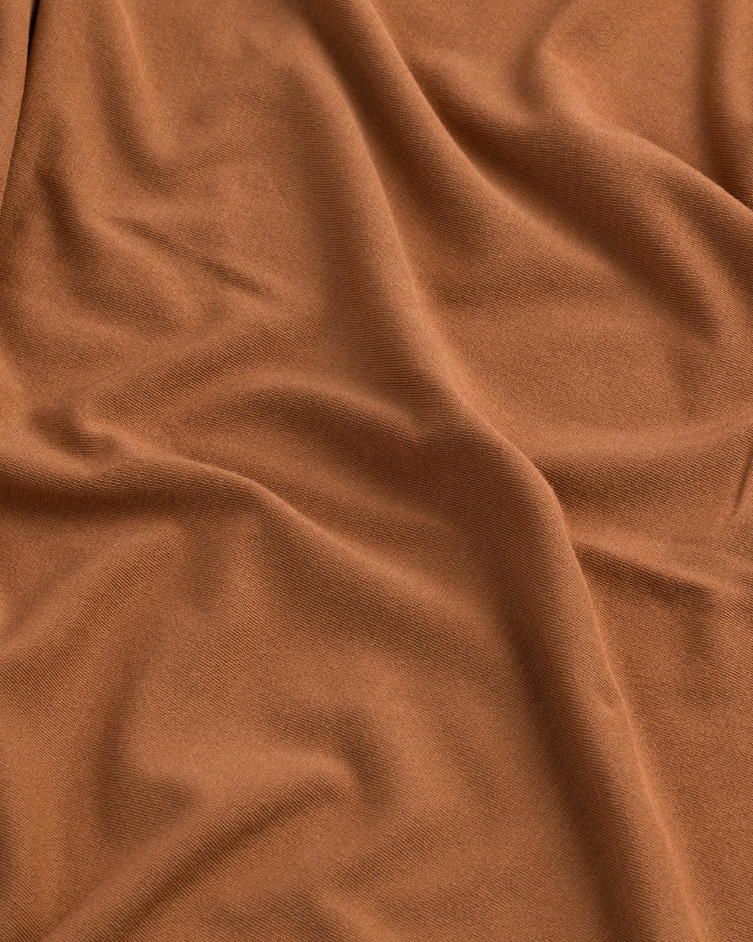 Fabric banner
