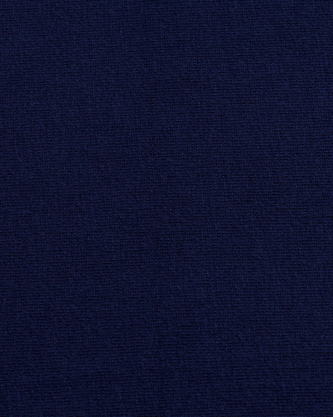 Men's Seamfree Boxer Briefs - Navy