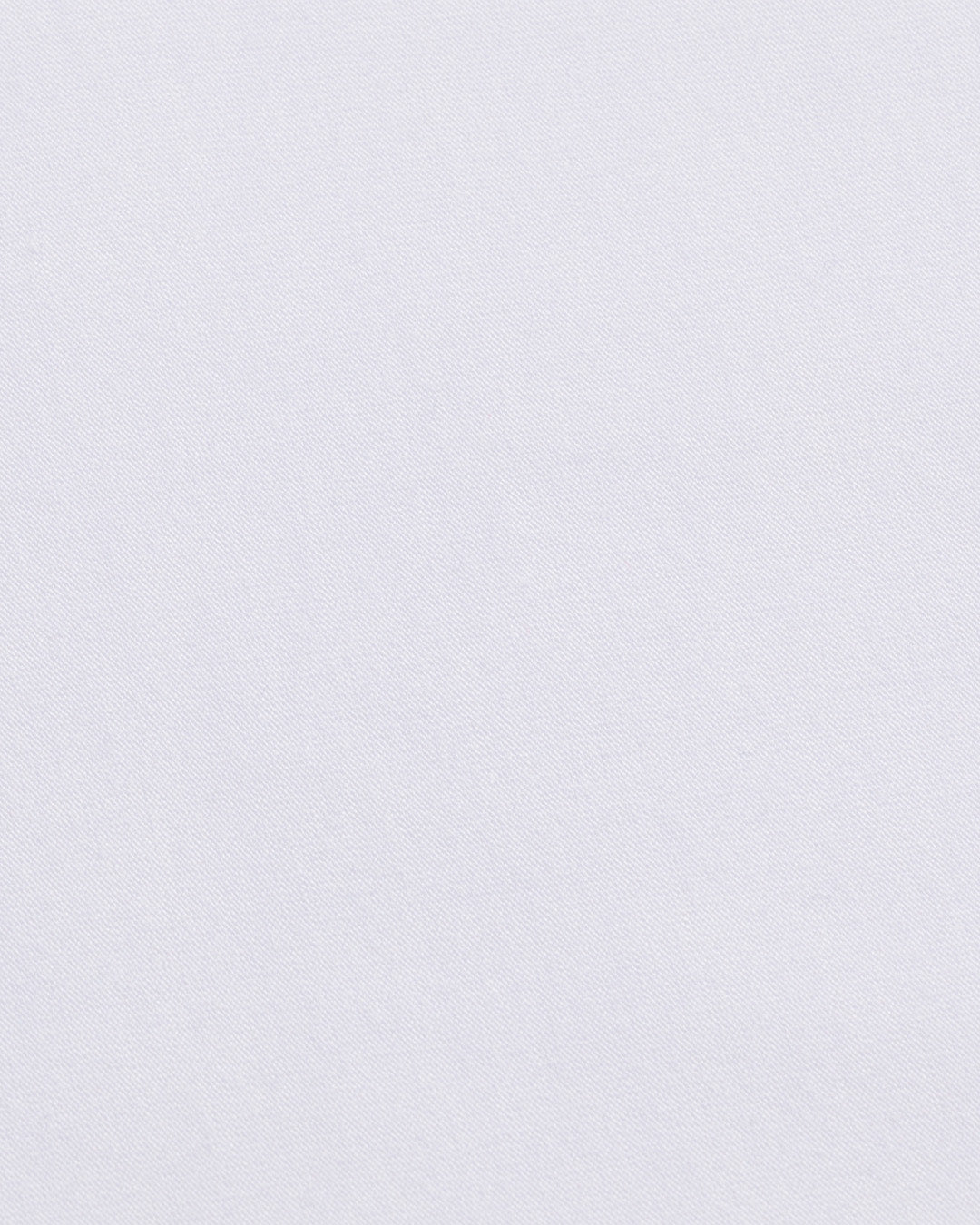 Women's Base Layer Crew Neck T-Shirt - White