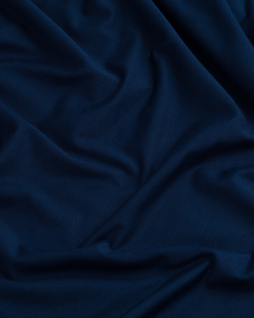 Fabric banner