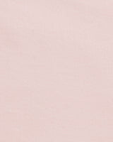 LYOLYTE Triangle Bralette - Powder Pink