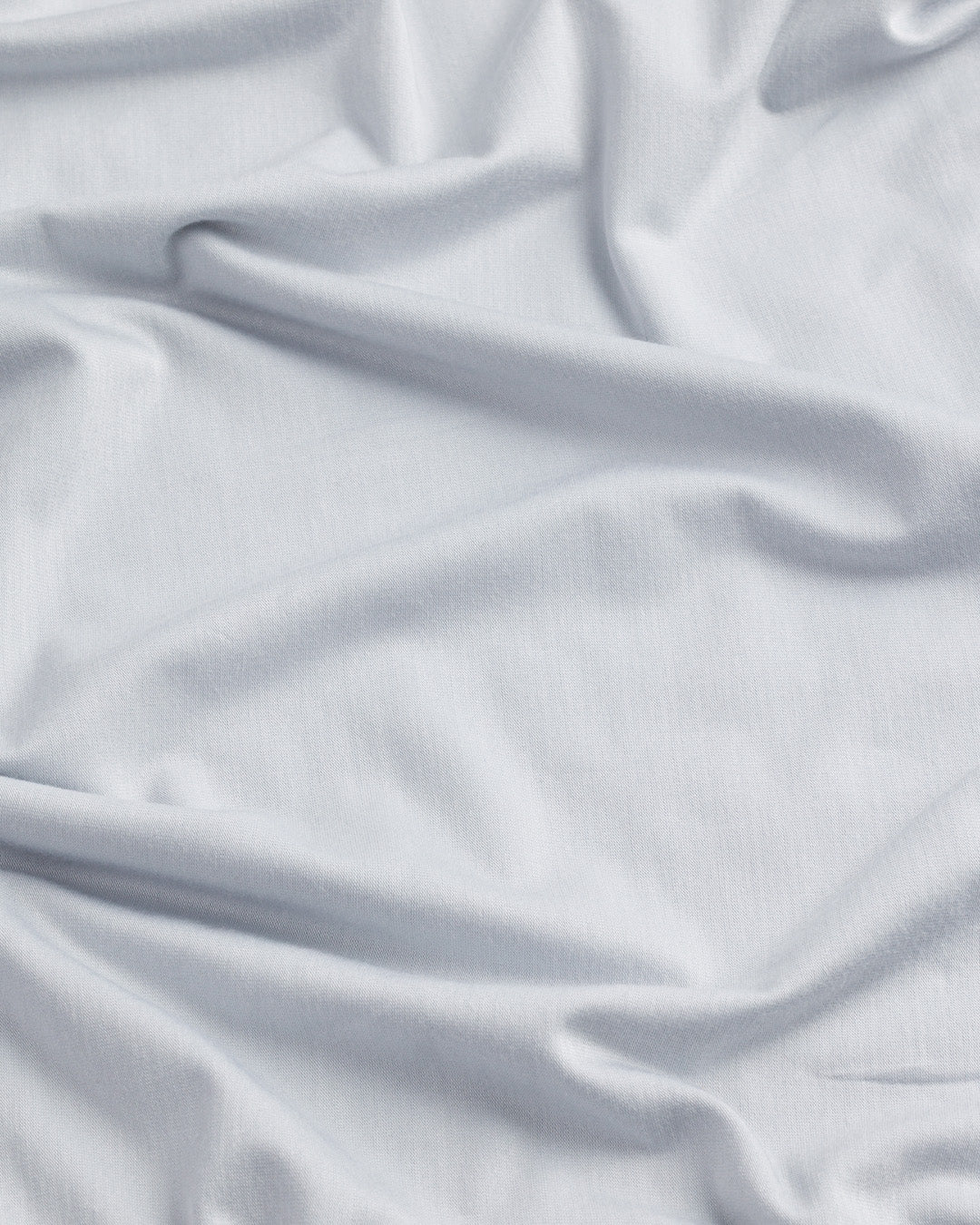 Fabric banner