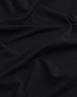 LYOLYTE G-String - Black