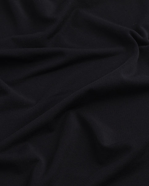 LYOLYTE G-String - Black