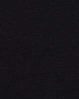 LYOLYTE G-String - Black