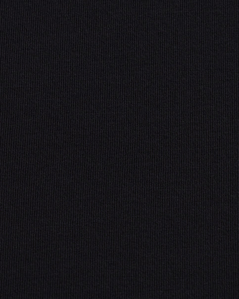 LYOLYTE G-String - Black