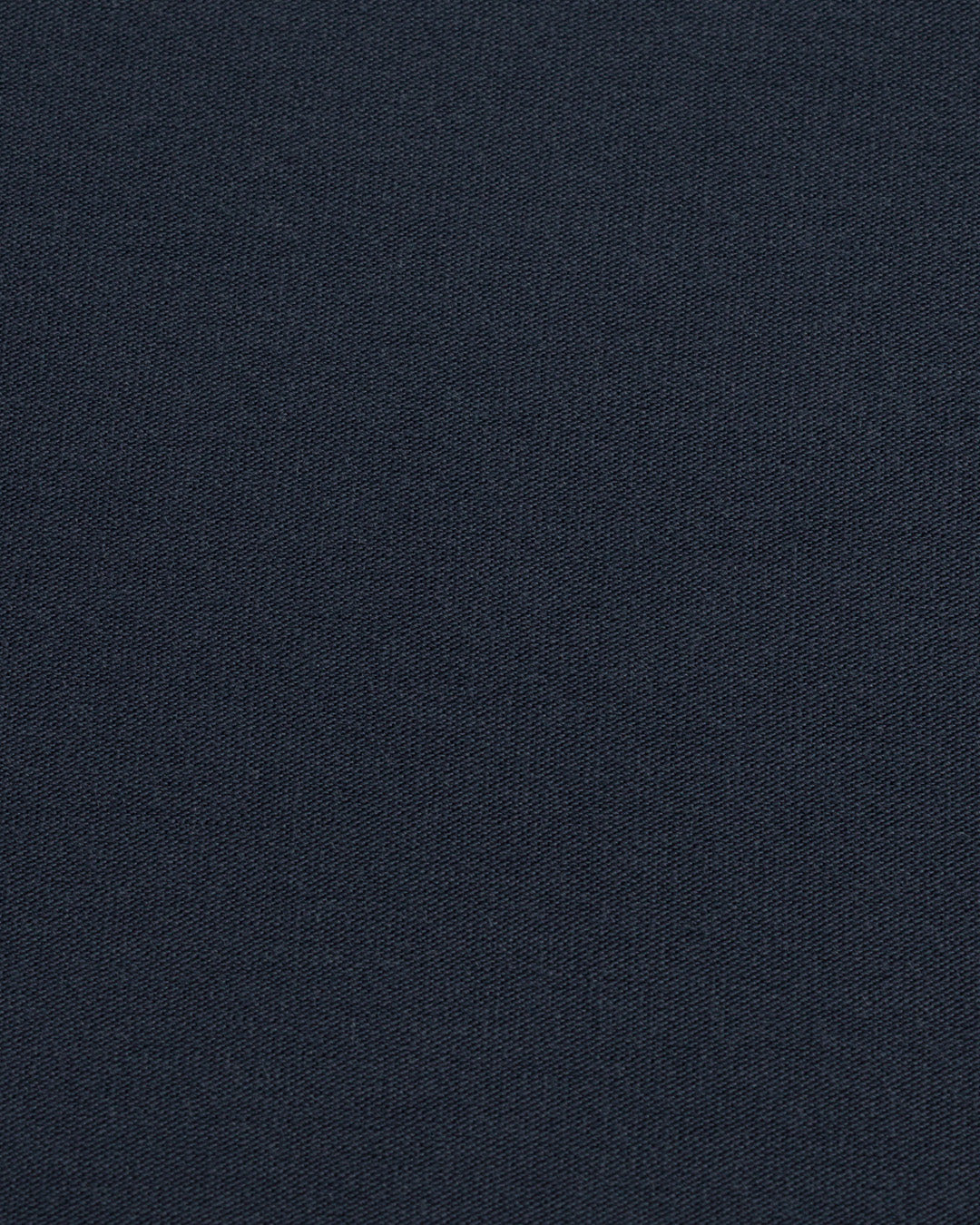 Men's Sleep Short - Storm