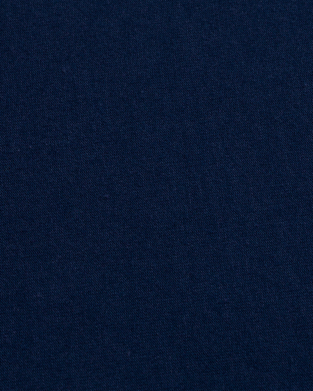 Women's Classic Long Sleeve T-Shirt - Navy