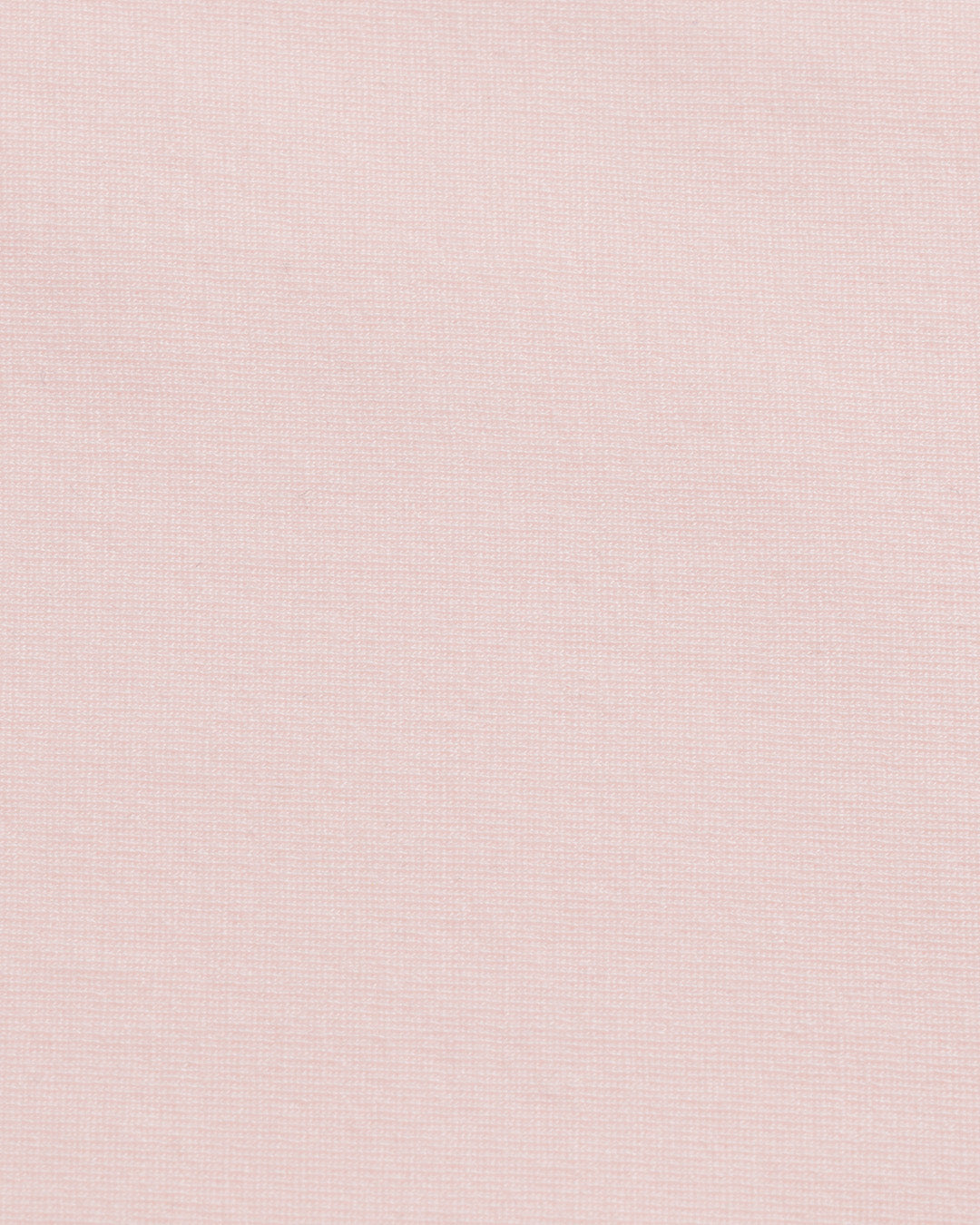 LYOLYTE Thin G-String - Powder Pink