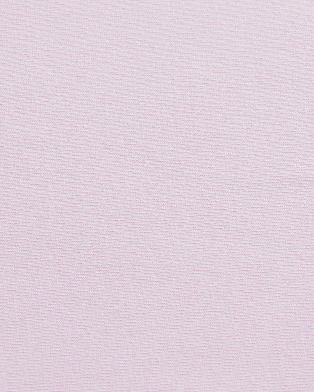 Wireless T-Shirt Bra - Orchid