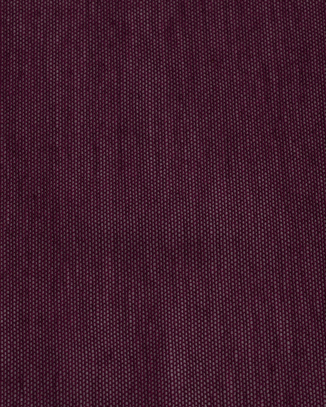 FreeMesh Bikini - Fig