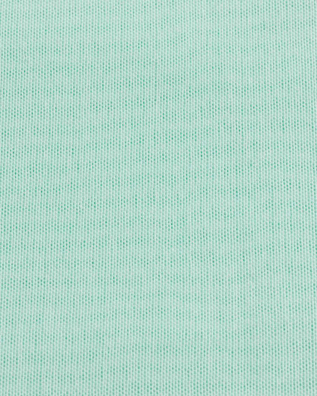 FreeMesh G-String - Mint