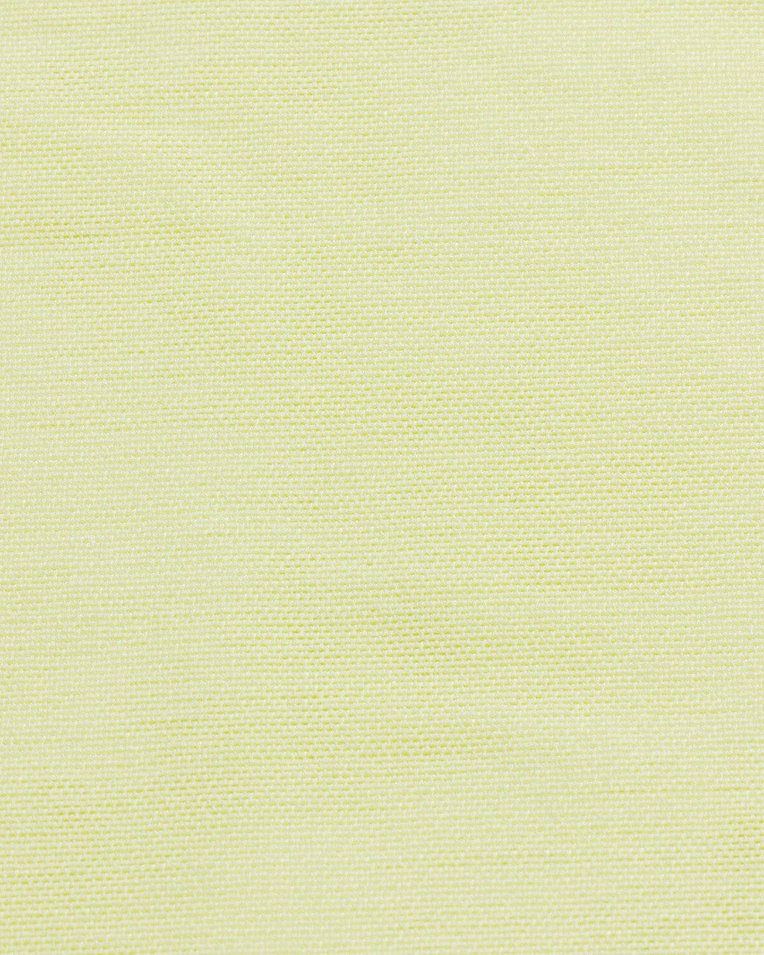 FreeMesh High-Cut Full Briefs - Lemon