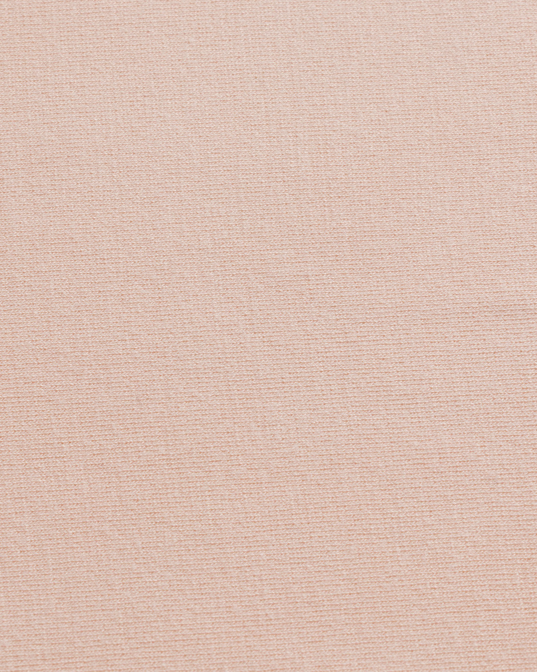 Wireless Low Back Bra - Shell