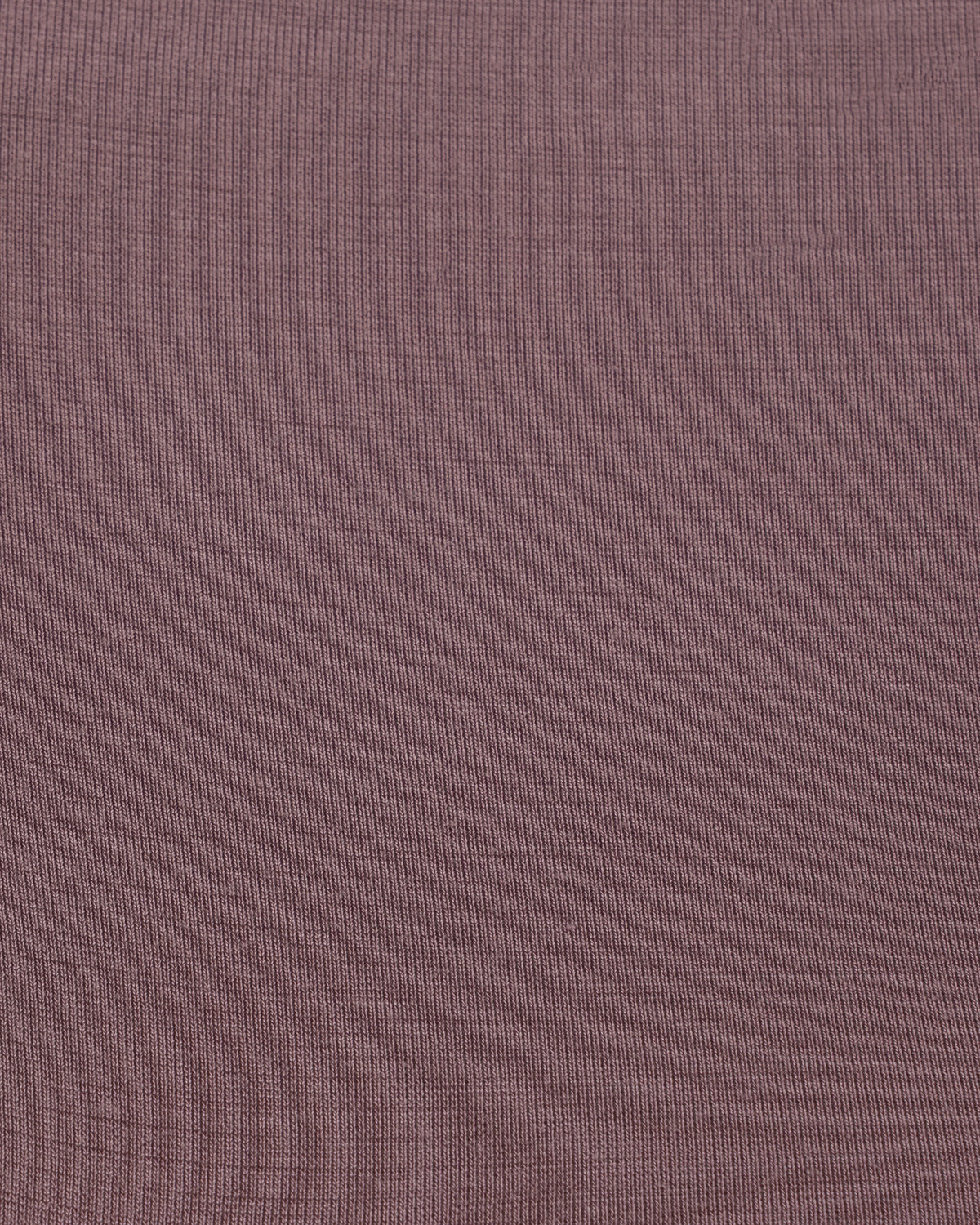UltraLyte Classic Bikini - Mauve