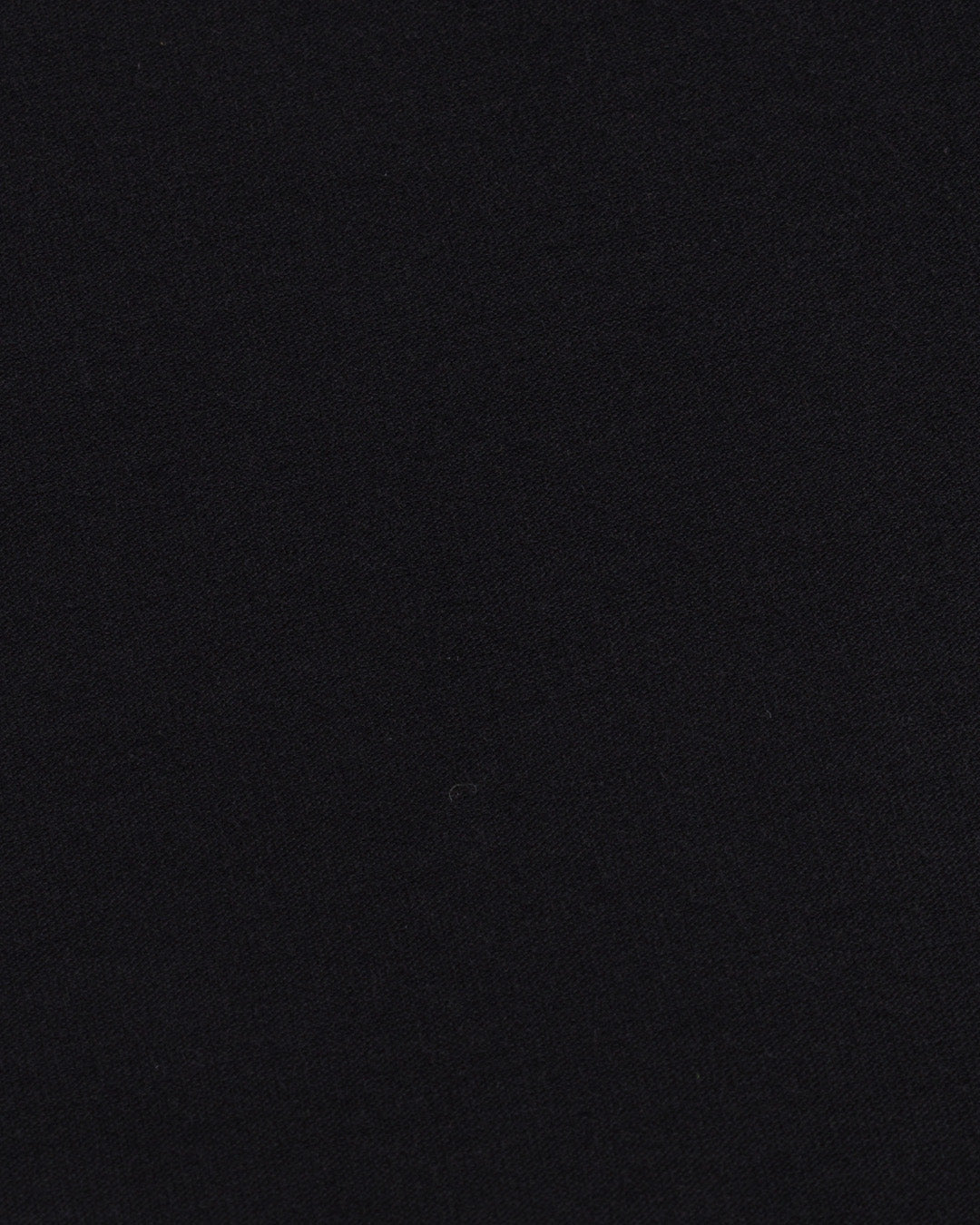 Women's Base Layer V-Neck T-Shirt - Black