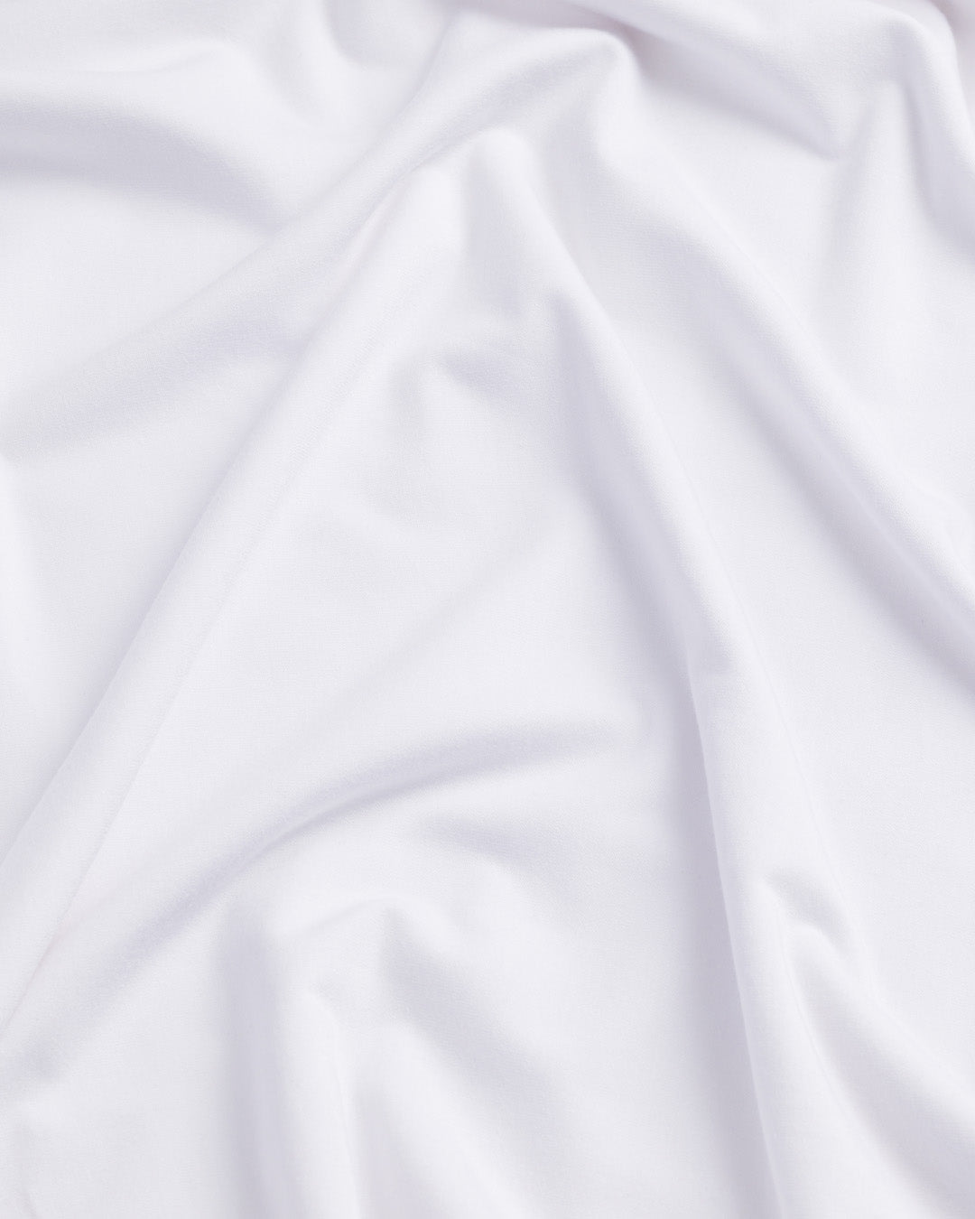 Fabric banner