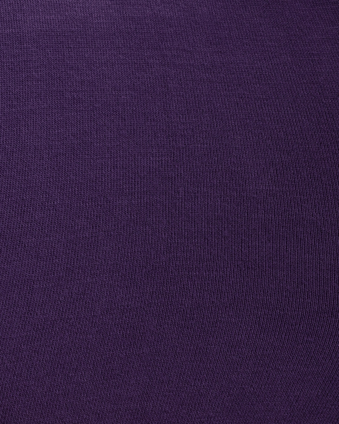 Midi Briefs - Amethyst