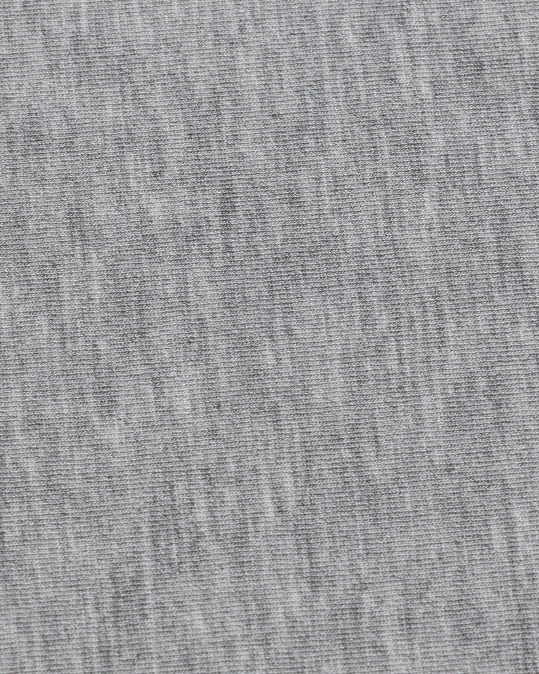 Midi Briefs - Light Grey Marl