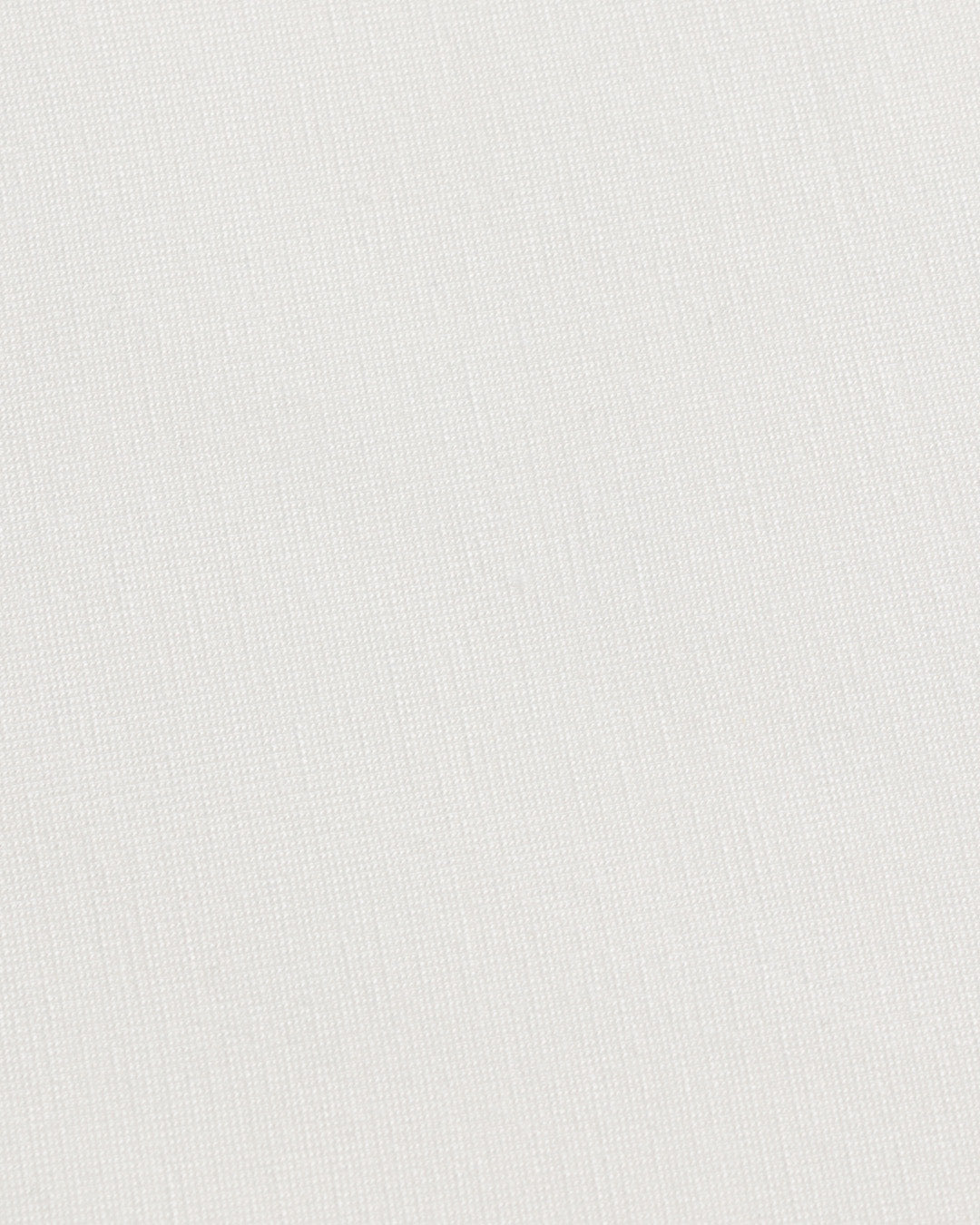Baby Jersey Wrap - Natural White