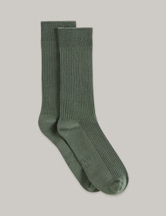 Men's Crew Socks