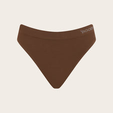 Product - Flat lay image