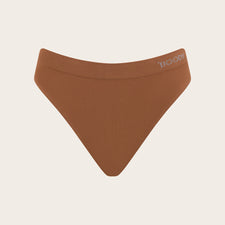 Product - Flat lay image