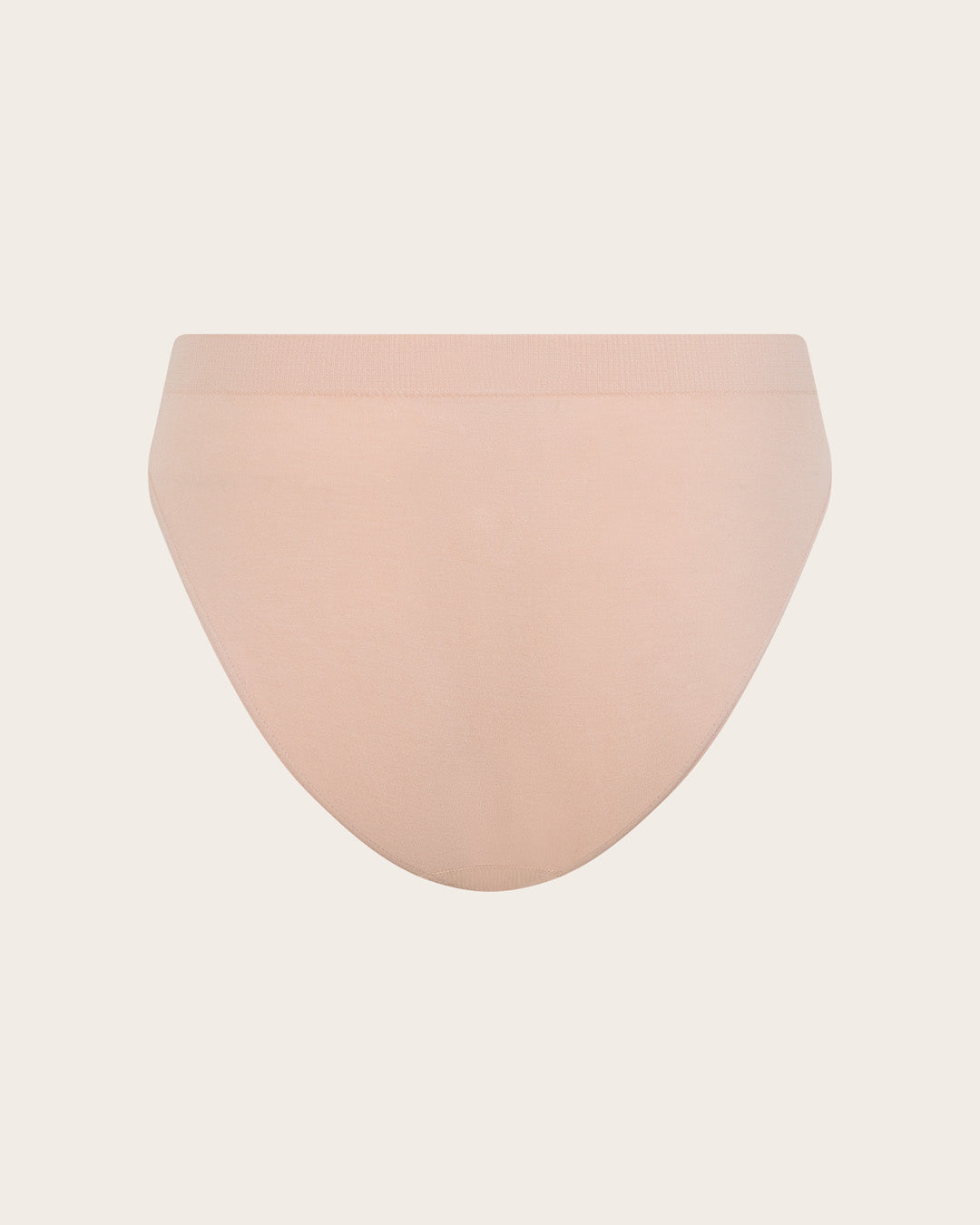 Classic Bikini - Shell