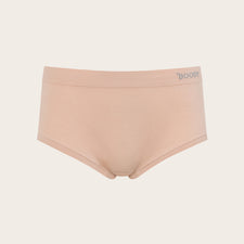 Product - Flat lay image