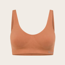 Product - Flat lay image