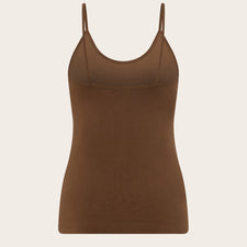 Product - Flat lay image