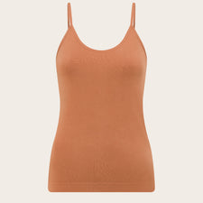 Product - Flat lay image