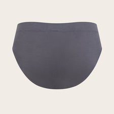 Product - Flat lay image
