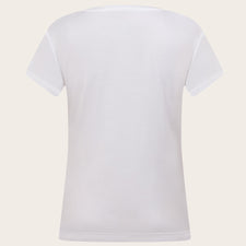 Product - Flat lay image