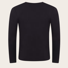 Product - Flat lay image