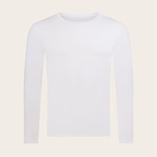 Product - Flat lay image