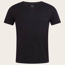 Product - Flat lay image