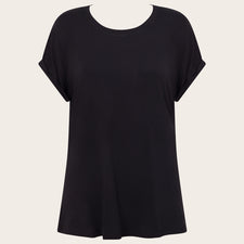 Product - Flat lay image