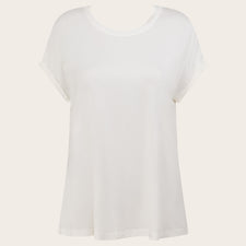 Product - Flat lay image