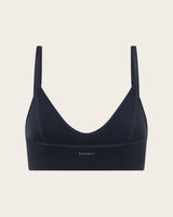 LYOLYTE Triangle Bralette - Storm