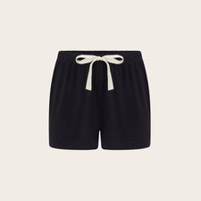 Product - Flat lay image