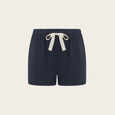 Product - Flat lay image