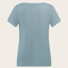 Product - Flat lay image