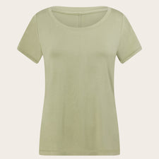 Product - Flat lay image