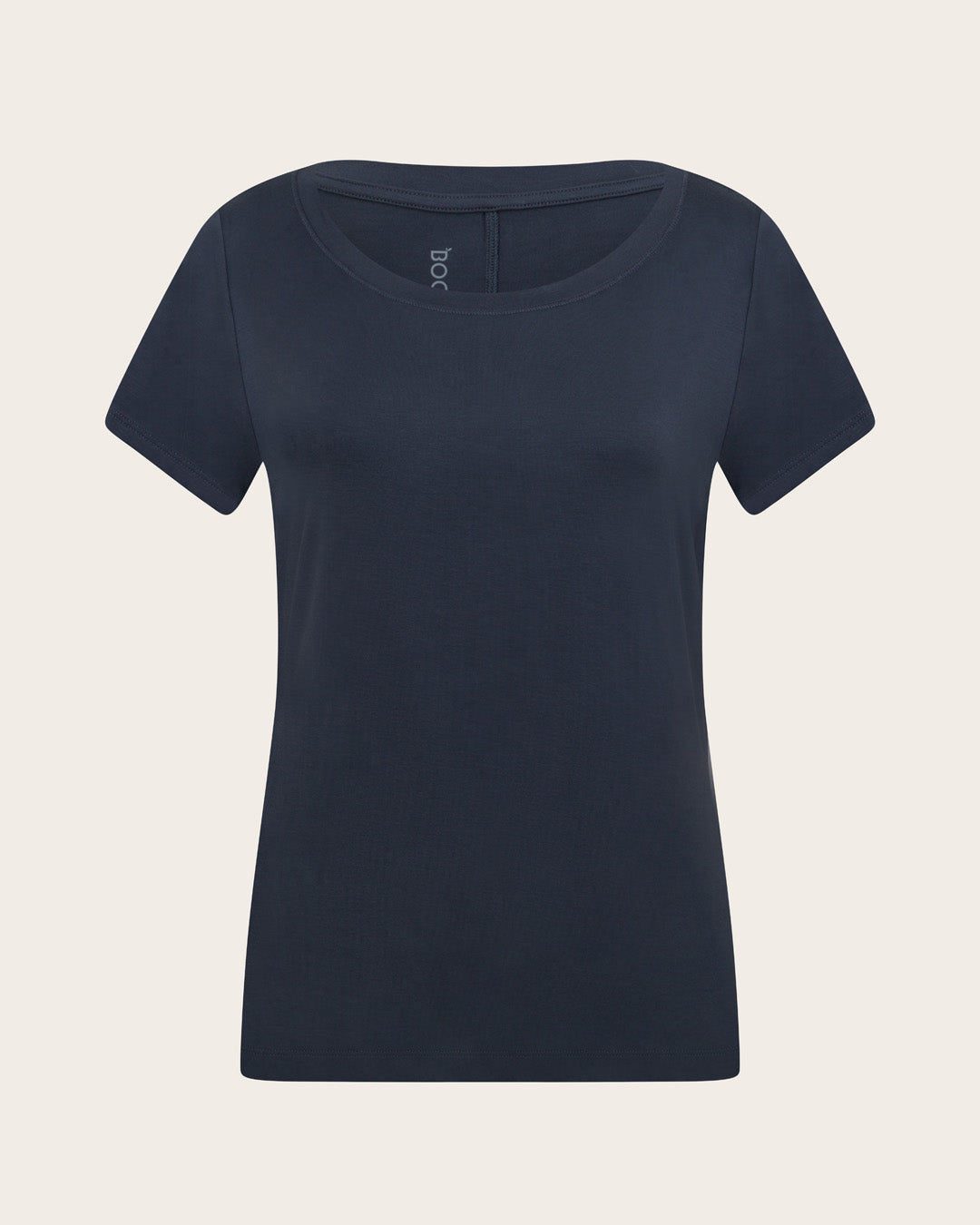 Goodnight Sleep Tee - Storm