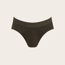 Product - Flat lay image