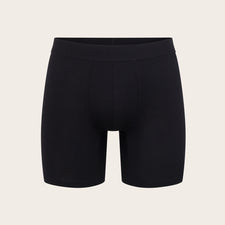 Product - Flat lay image