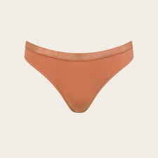 Product - Flat lay image