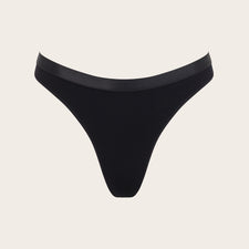 Product - Flat lay image